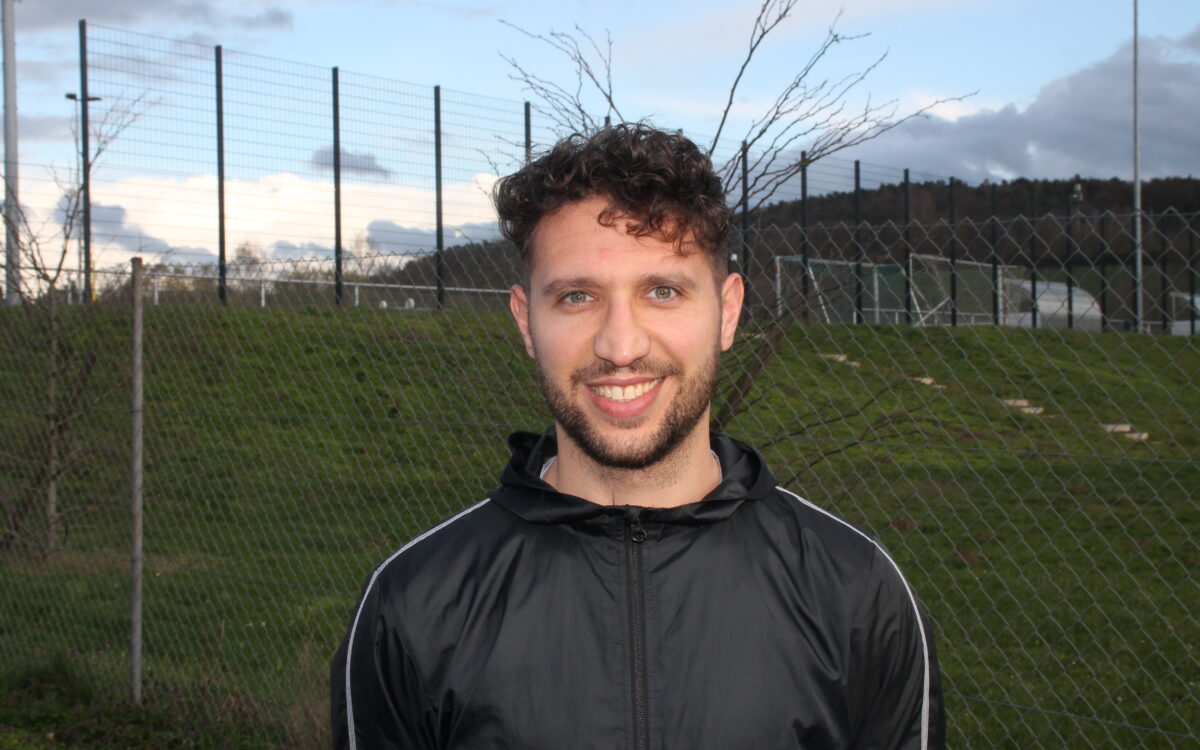 KW23 SPORTEM4 KW23 SPORTEM4