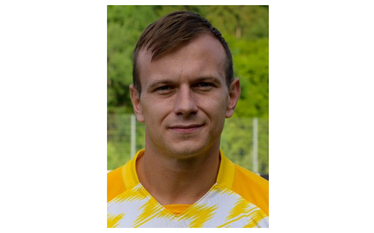 KW23Sport EM KW23Sport EM