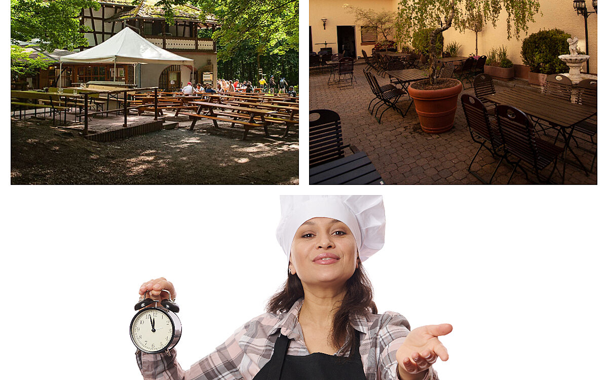 KW23 Titel Restaurants 3 KW23 Titel Restaurants 3