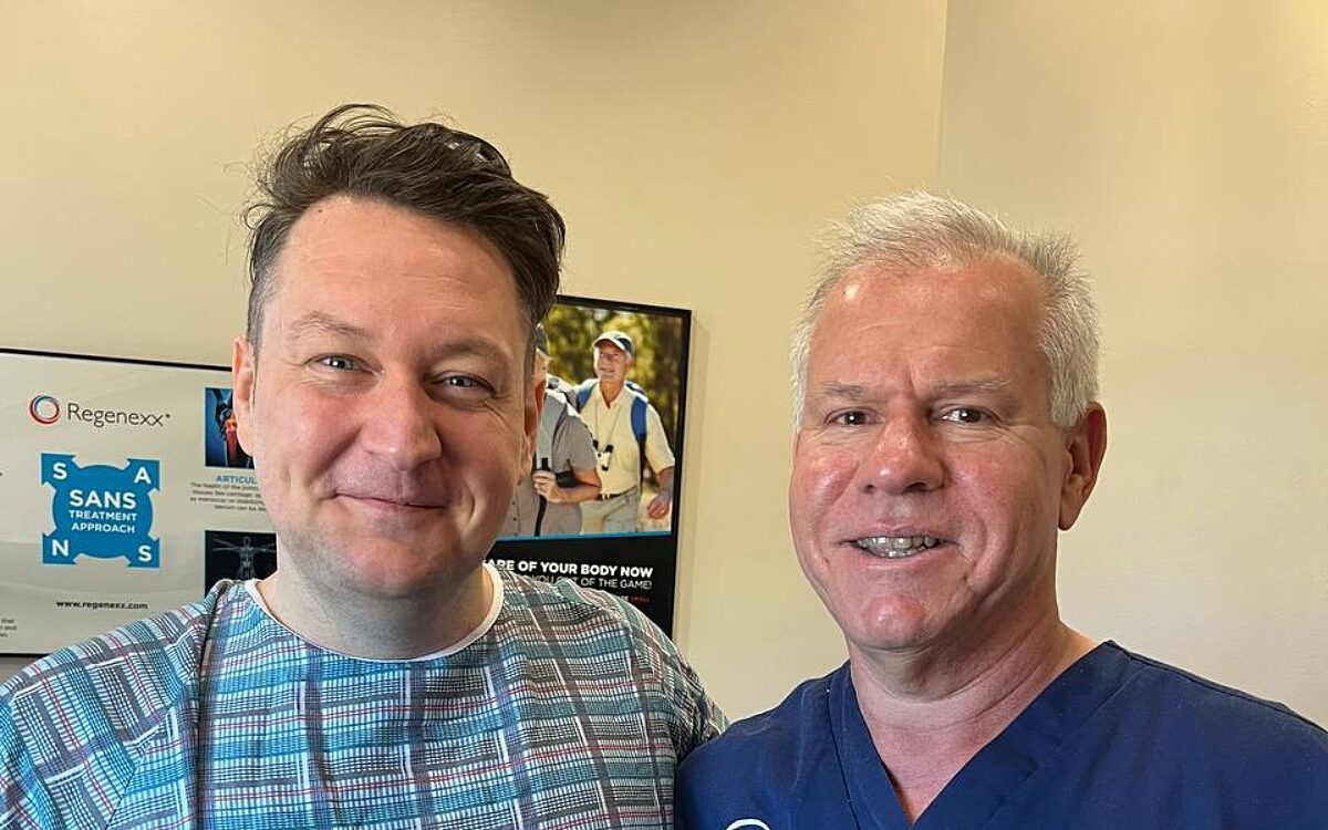 KW24 Gute Nachricht 1 KW24 Gute Nachricht 1