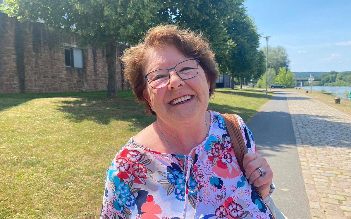 KW25 Rehkitz in Woerth 3 KW25 Rehkitz in Woerth 3