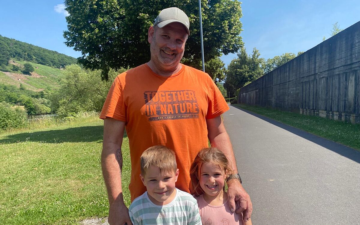 KW25 Rehkitz in Woerth 4 KW25 Rehkitz in Woerth 4