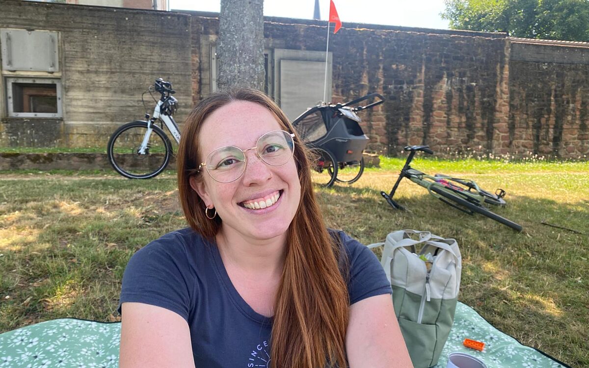 KW25 Rehkitz in Woerth 5 KW25 Rehkitz in Woerth 5