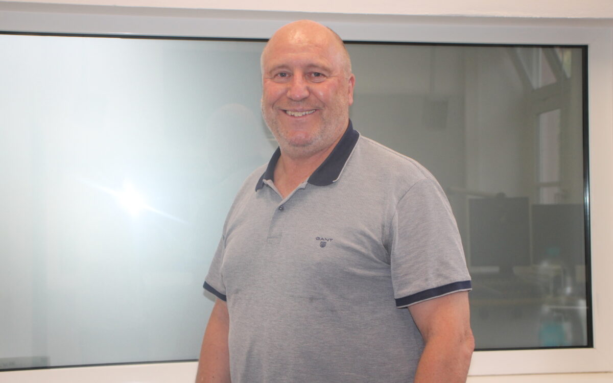 KW25 Bubu 1 KW25 Bubu 1