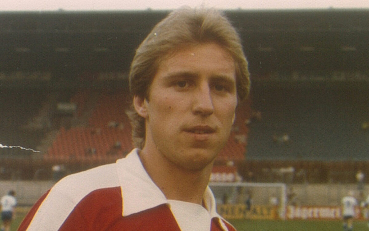 KW25 Bubu 2 KW25 Bubu 2