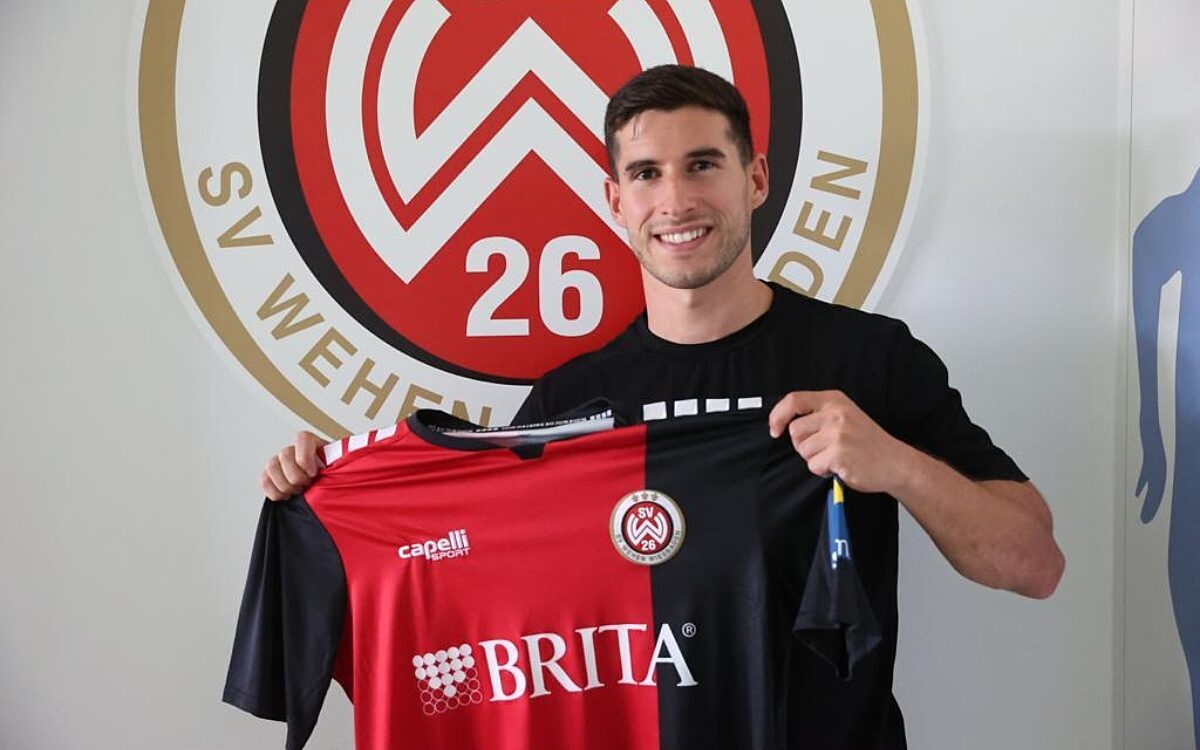 KW25 Robin Heusser 1 KW25 Robin Heusser 1