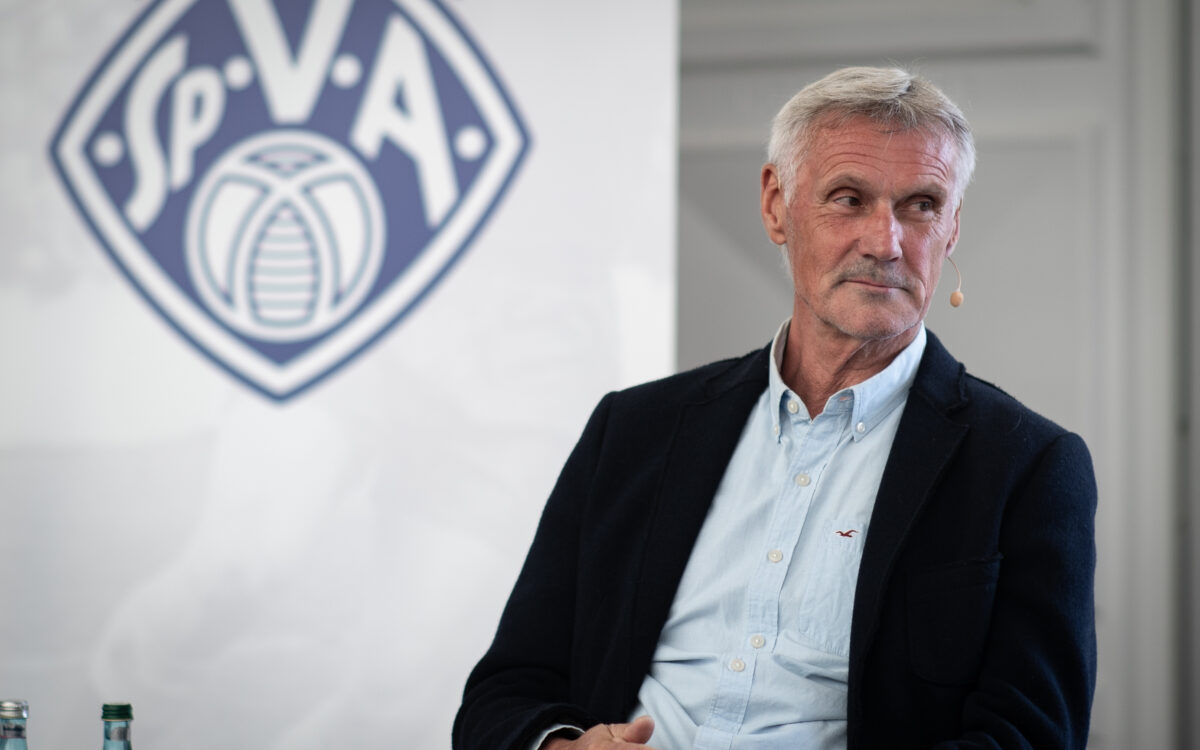 KW25 125 Jahre Viktoria 26 KW25 125 Jahre Viktoria 26