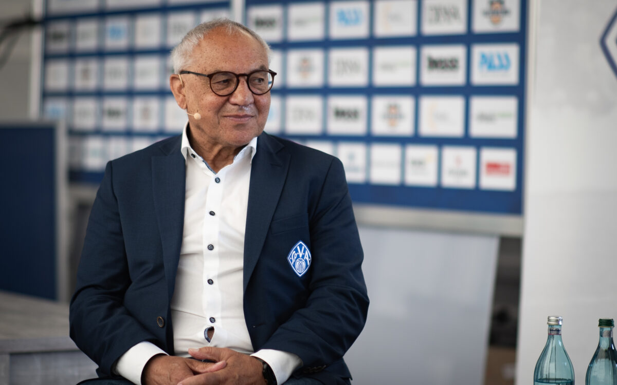 KW25 125 Jahre Viktoria 32 KW25 125 Jahre Viktoria 32