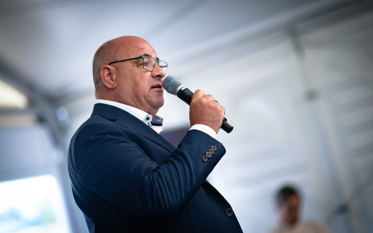 KW25 125 Jahre Viktoria 35 KW25 125 Jahre Viktoria 35