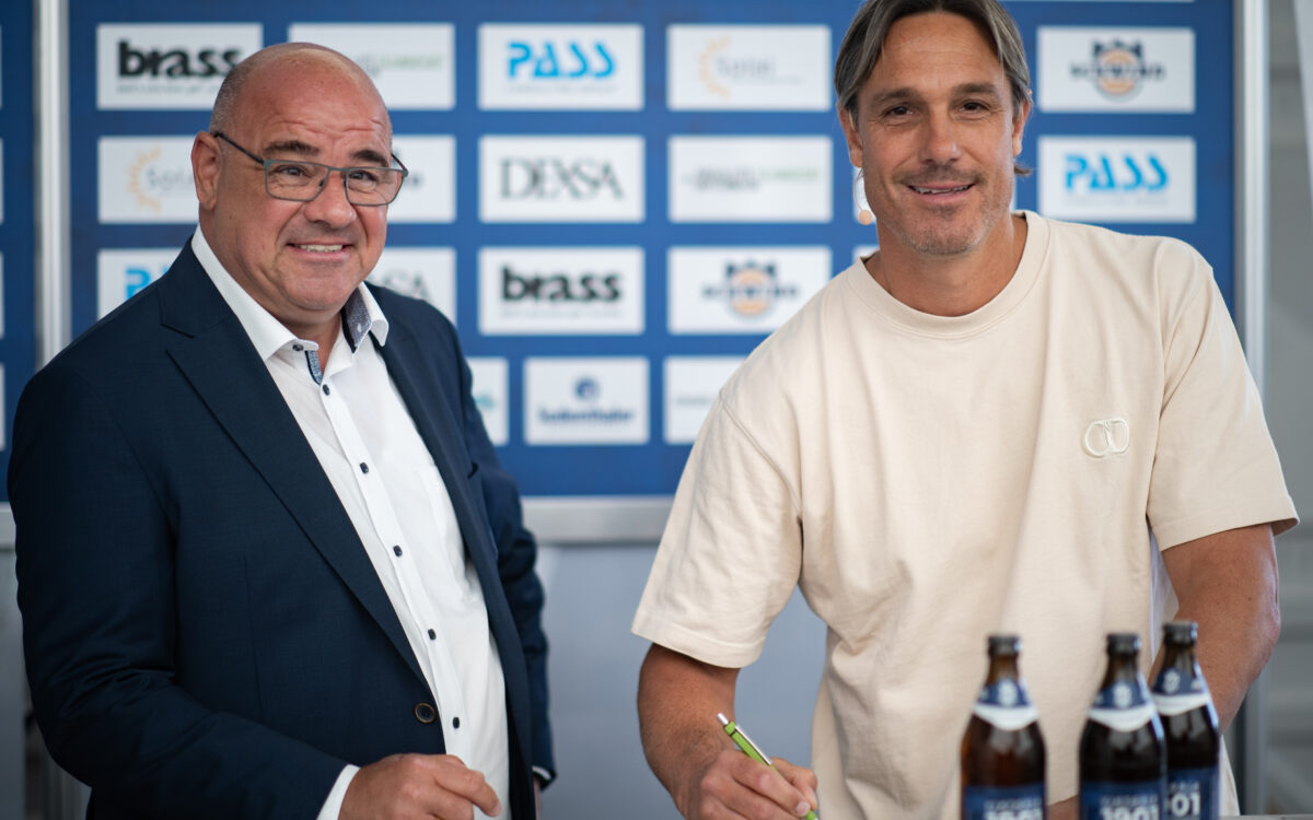 KW25 125 Jahre Viktoria 36 KW25 125 Jahre Viktoria 36