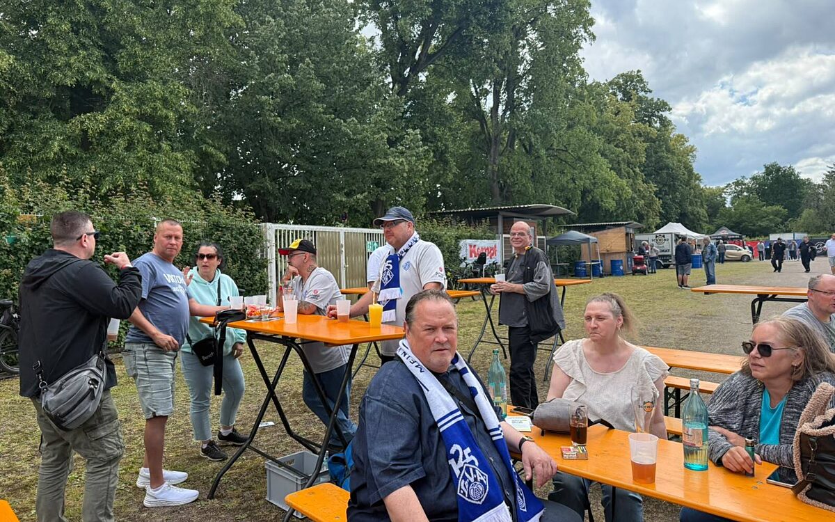 KW25 125 Jahre Viktoria 50 KW25 125 Jahre Viktoria 50