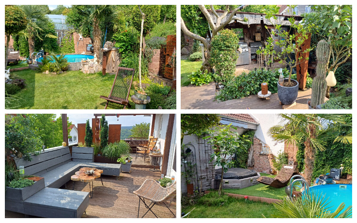 KW25 Gewinnspiel Garten Loewer01 KW25 Gewinnspiel Garten Loewer01