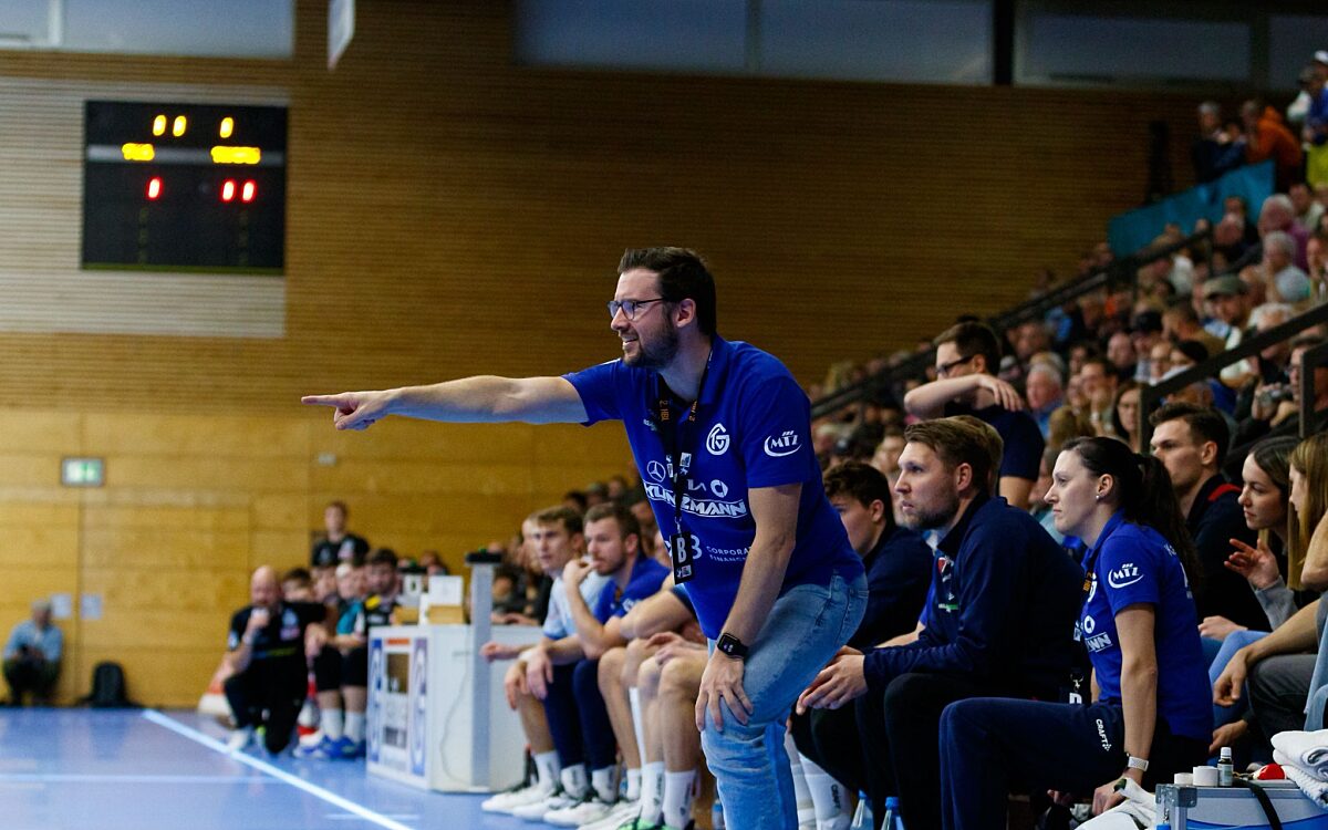 KW25 Sport 1 KW25 Sport 1