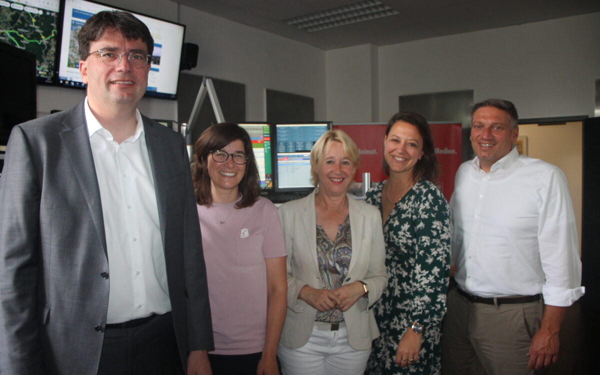 KW26 Brunn KW26 Brunn