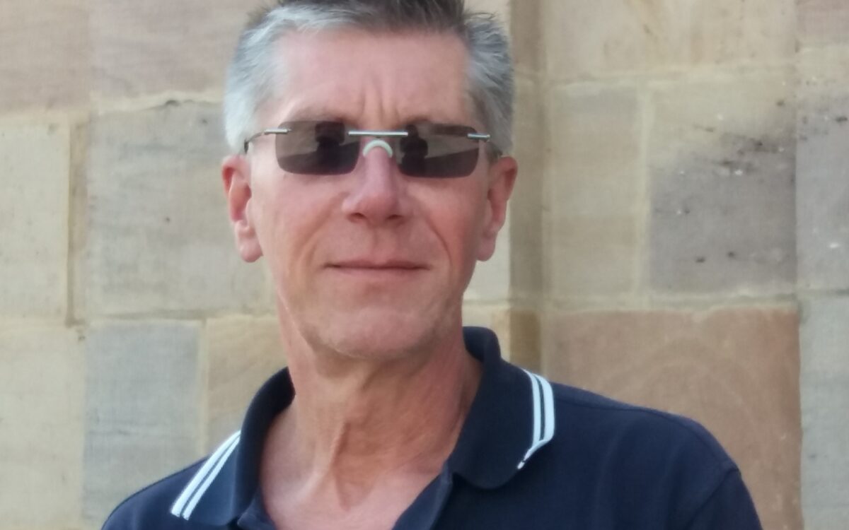 KW26 Nachbar 1 KW26 Nachbar 1