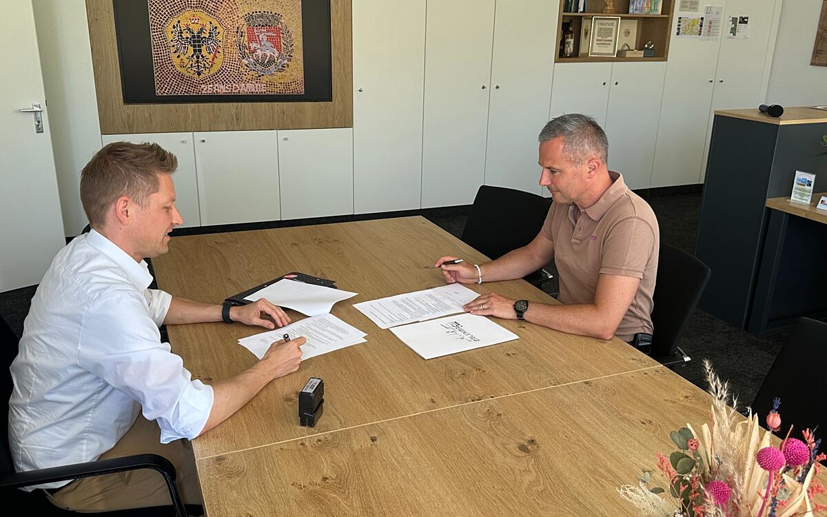 KW26 Car Sharing3 KW26 Car Sharing3