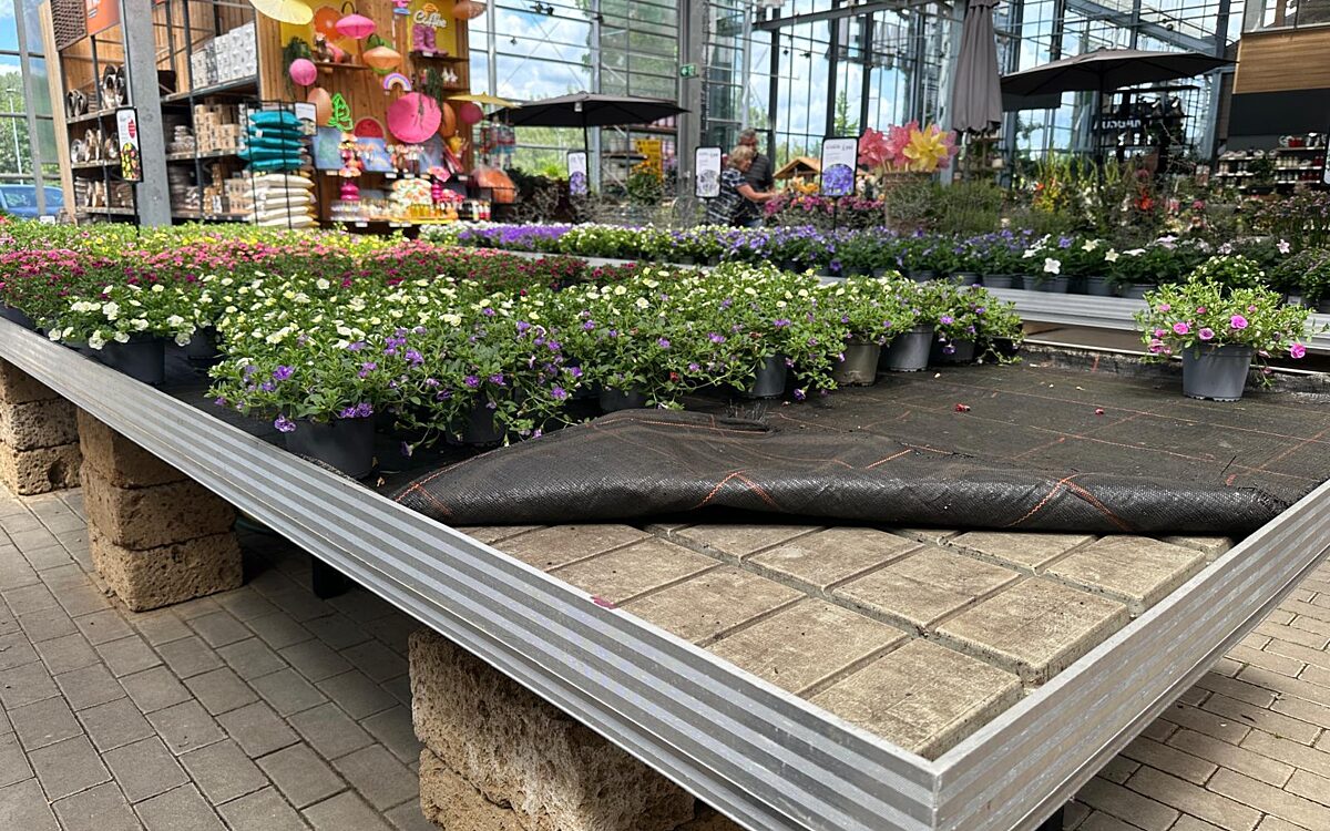 KW26 Wasserstory 6 KW26 Wasserstory 6