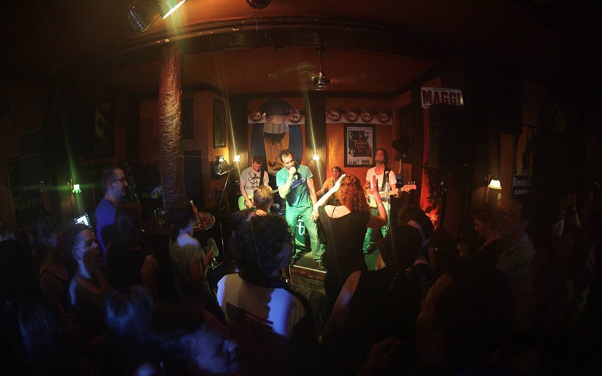 KW27 Gully2017 KW27 Gully2017