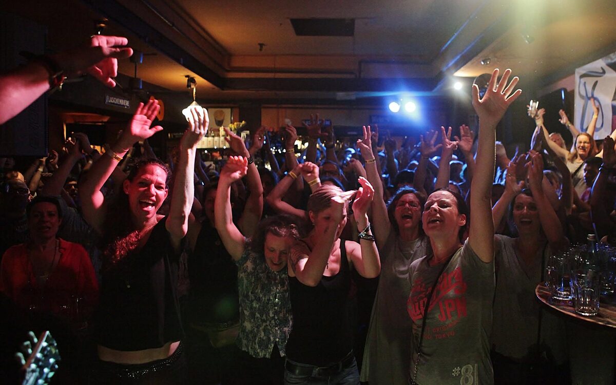 KW27 Gully2017 02 KW27 Gully2017 02