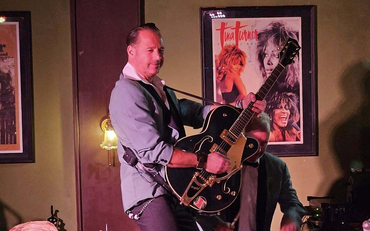 KW27 Gully2024 KW27 Gully2024