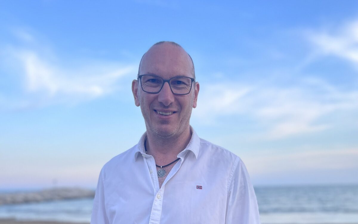 KW27 Ladendiebe 1 KW27 Ladendiebe 1