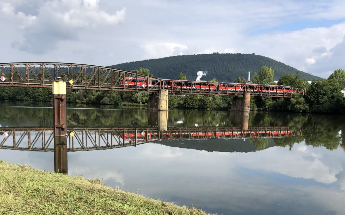 KW27 Leserreporter KW27 Leserreporter