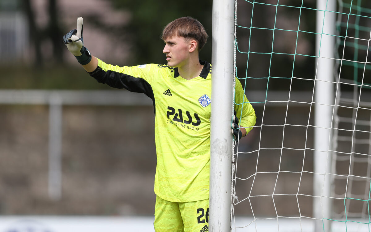 KW27 Sport1 KW27 Sport1