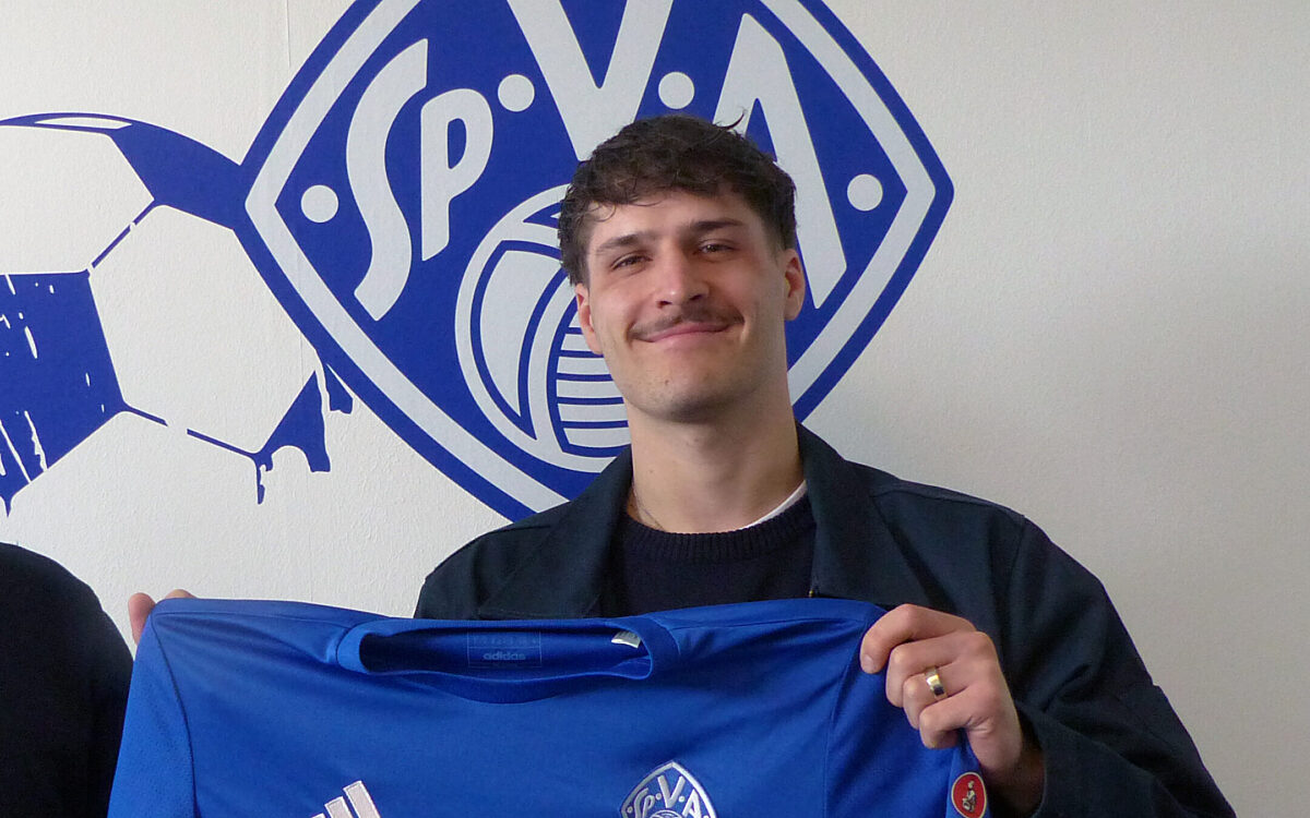 KW27 Sport2 KW27 Sport2