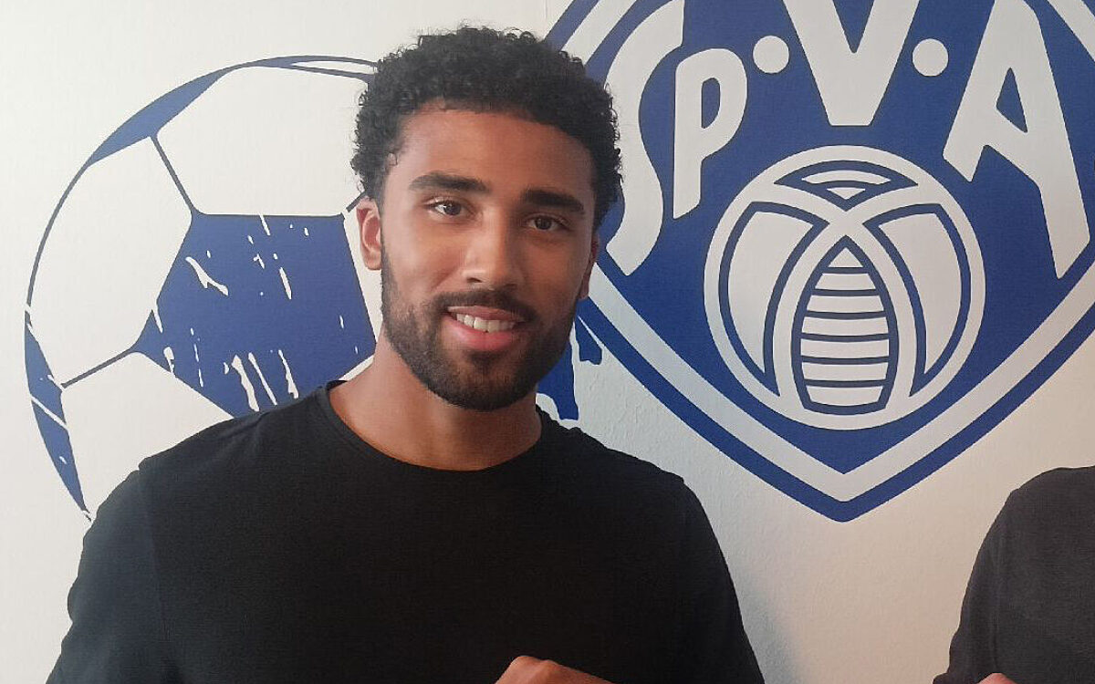 KW27 Sport3 KW27 Sport3