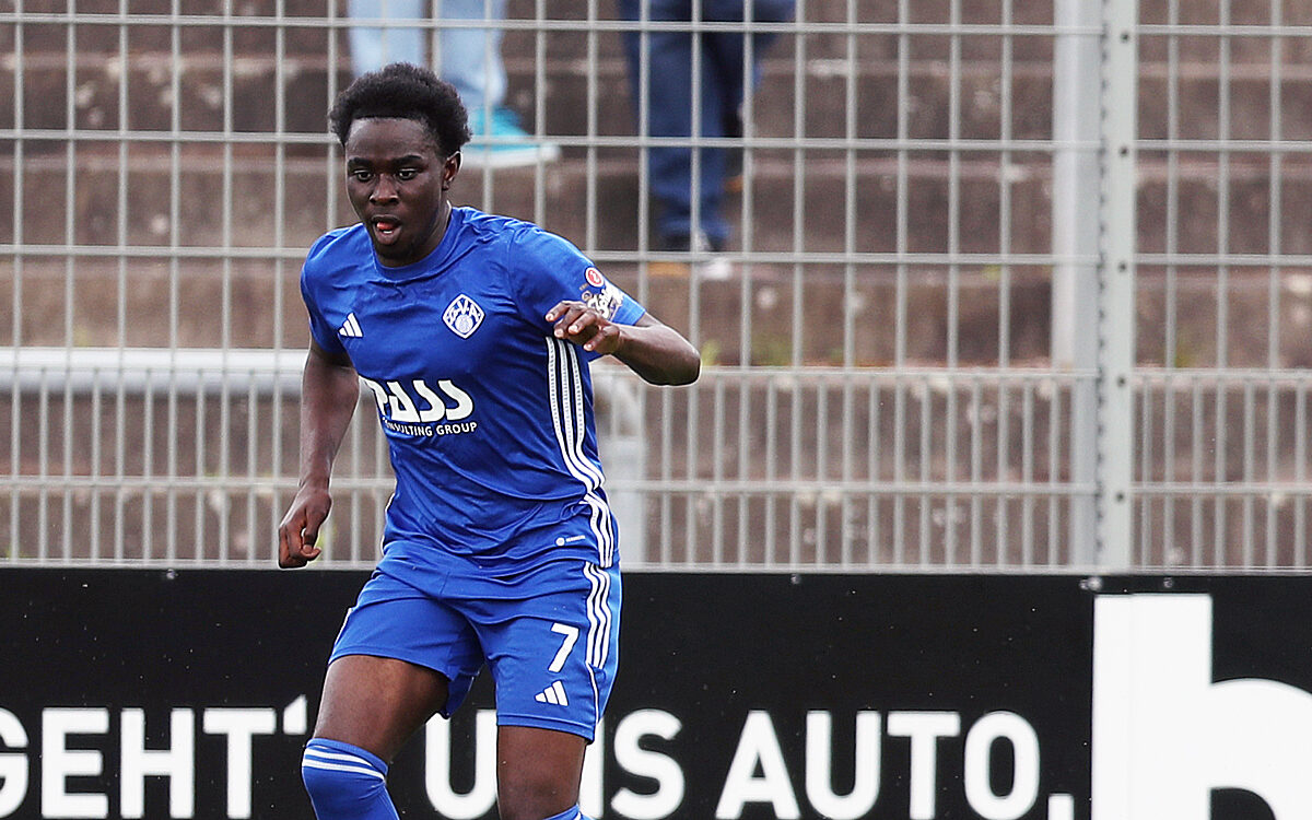 KW27 Sport4 KW27 Sport4