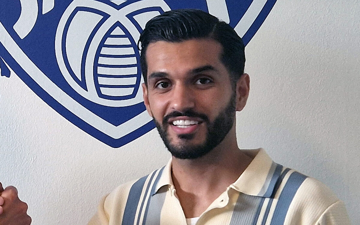 KW27 Sport5 KW27 Sport5