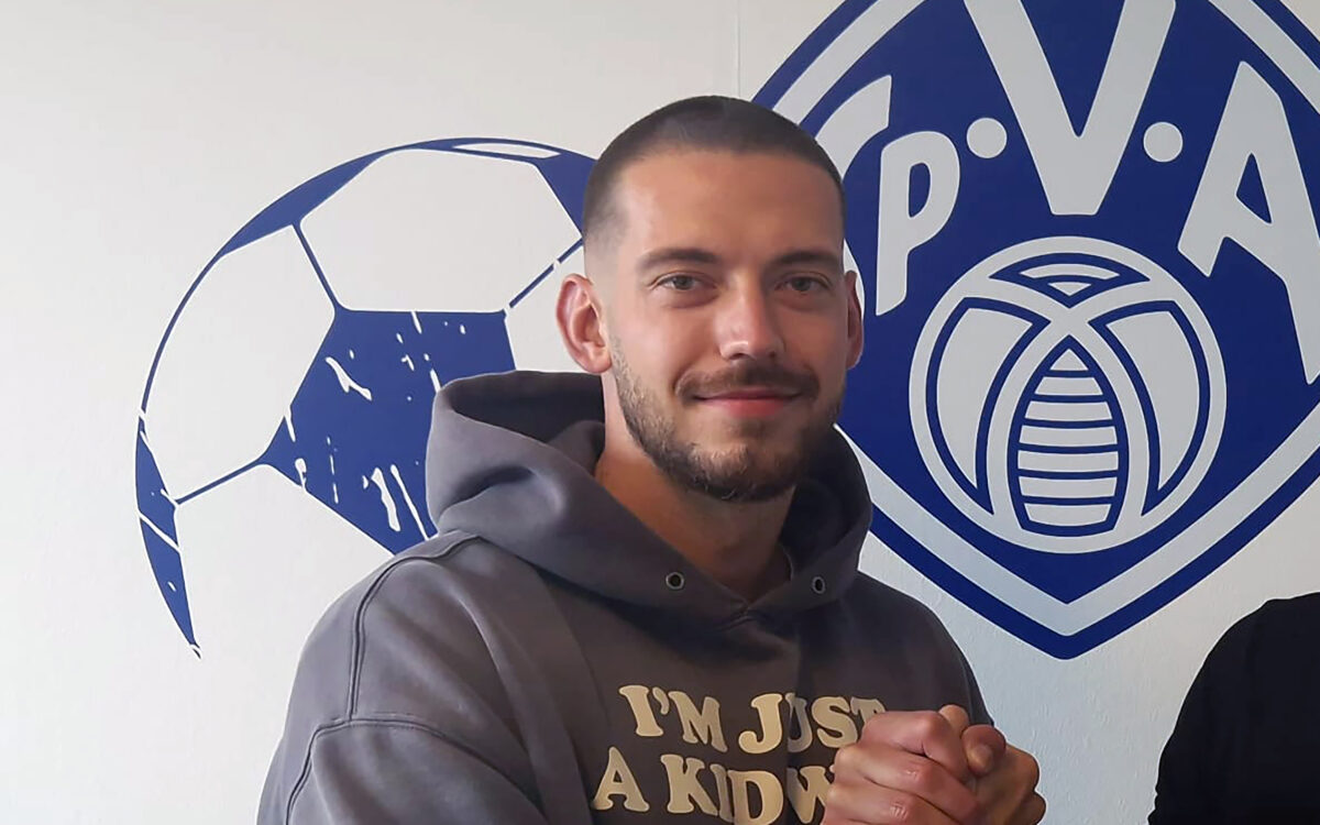 KW27 Sport6 KW27 Sport6