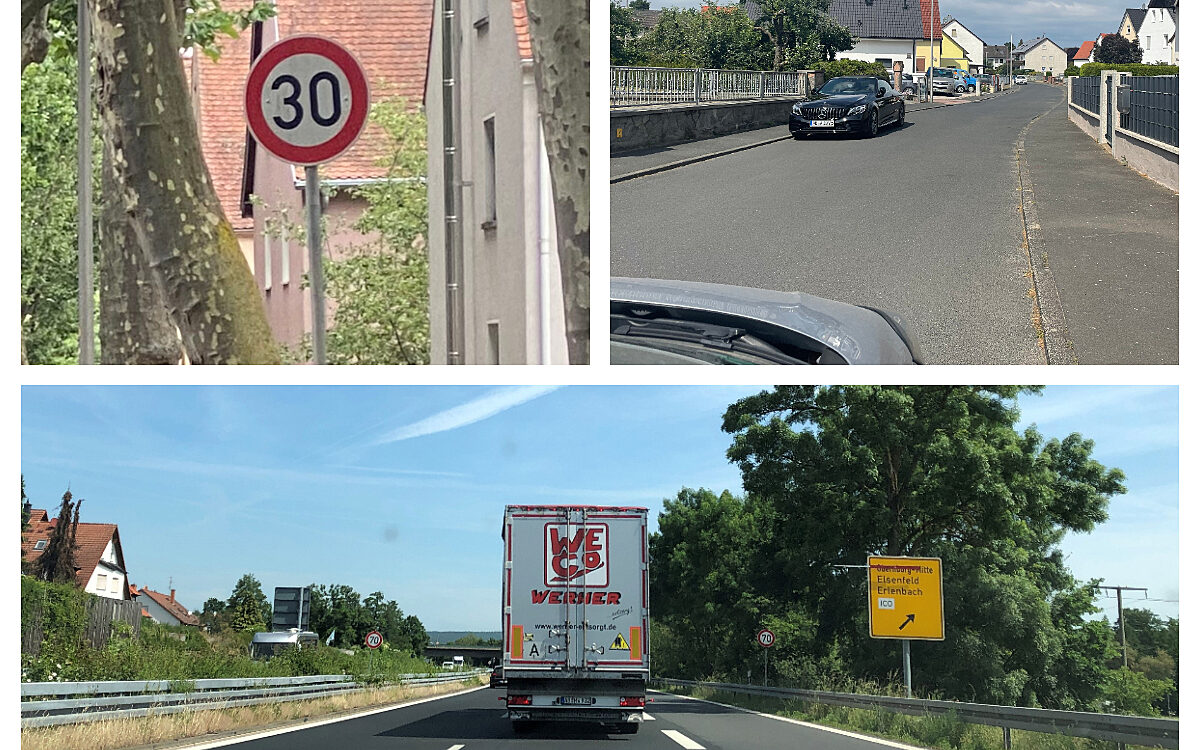 KW27 Titel KW27 Titel