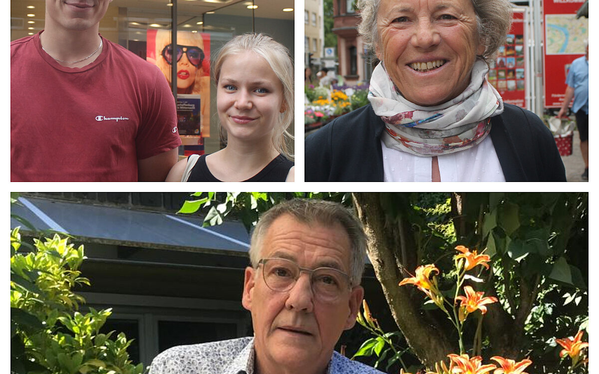 KW27 Titel 2 KW27 Titel 2