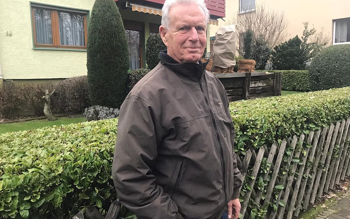 KW27 Arbeit 13 KW27 Arbeit 13