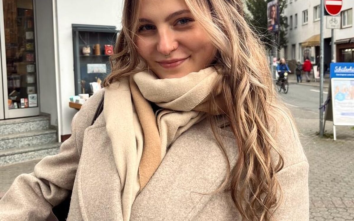 KW27 Arbeit 15 KW27 Arbeit 15