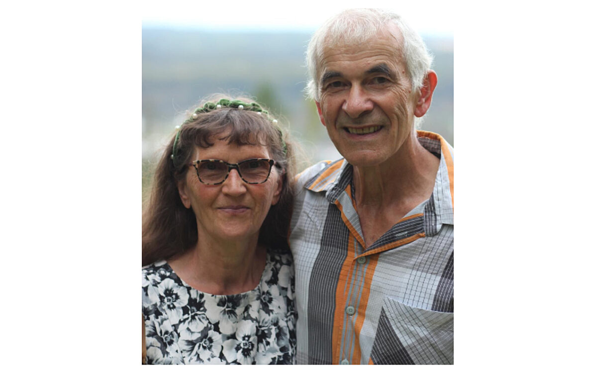 KW28 Alfons KW28 Alfons