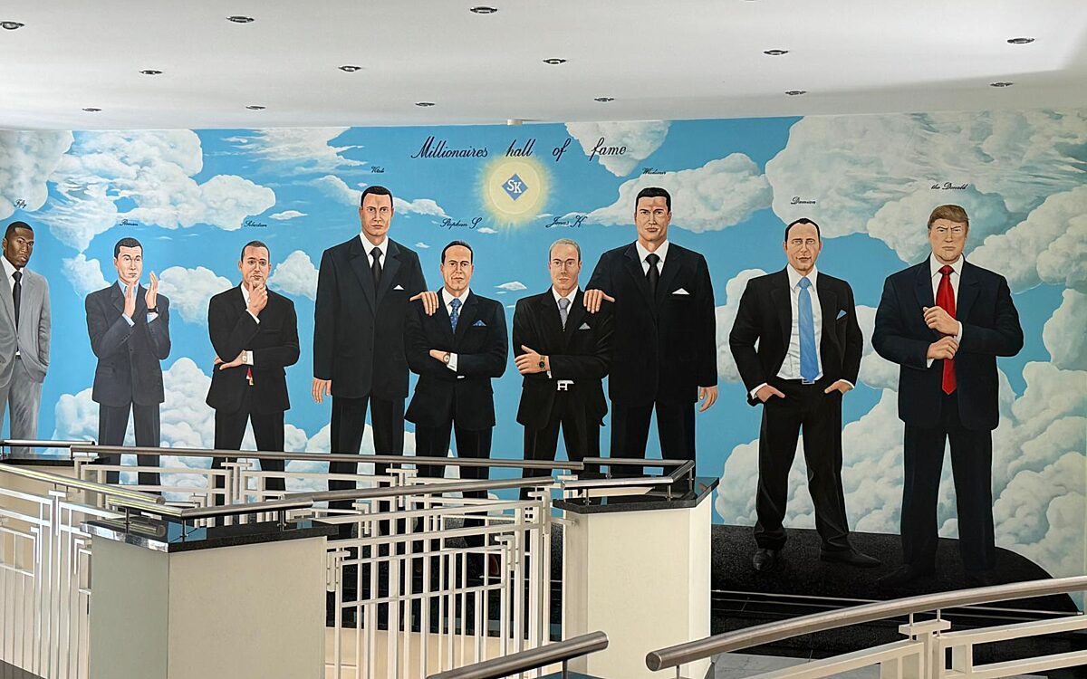 KW28 SK Immobilien2 KW28 SK Immobilien2