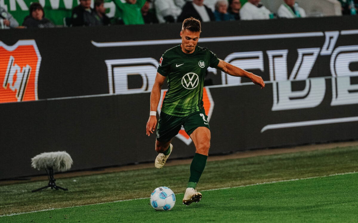 KW28 Sport2 KW28 Sport2