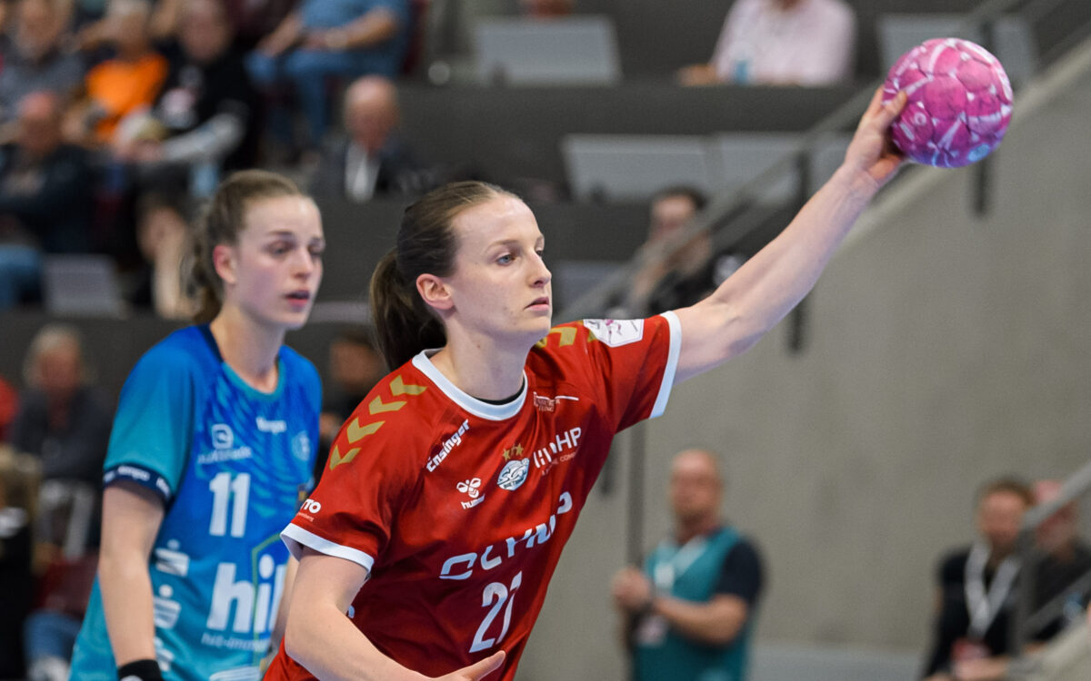 KW29 Sport Olympia1 KW29 Sport Olympia1