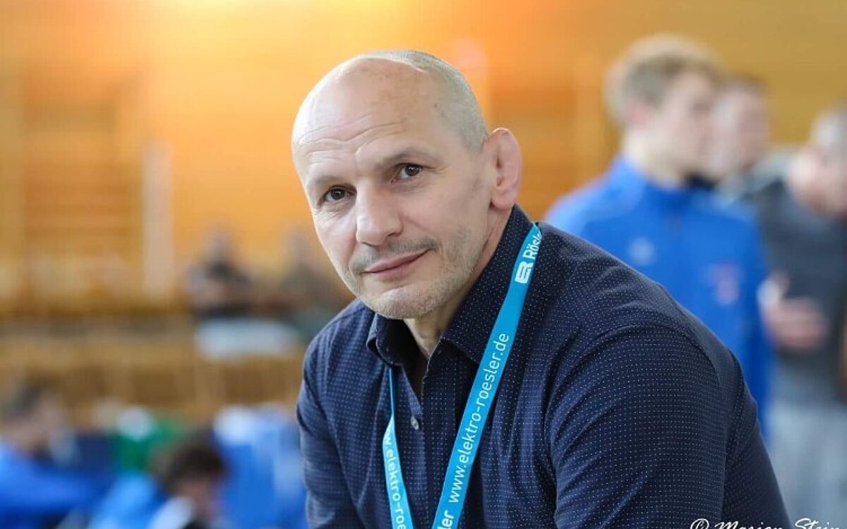 KW29 Sport Olympia2 KW29 Sport Olympia2