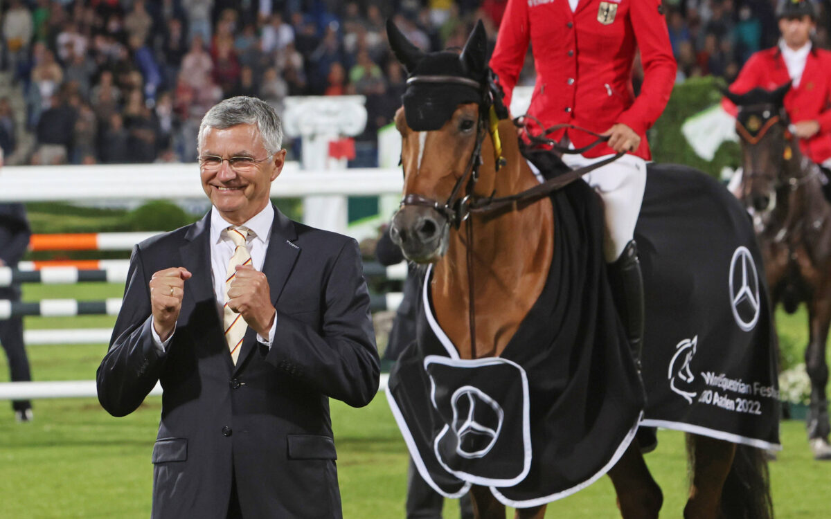 KW29 Sport Olympia3 KW29 Sport Olympia3