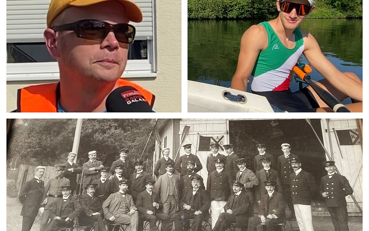 KW29 Titel KW29 Titel