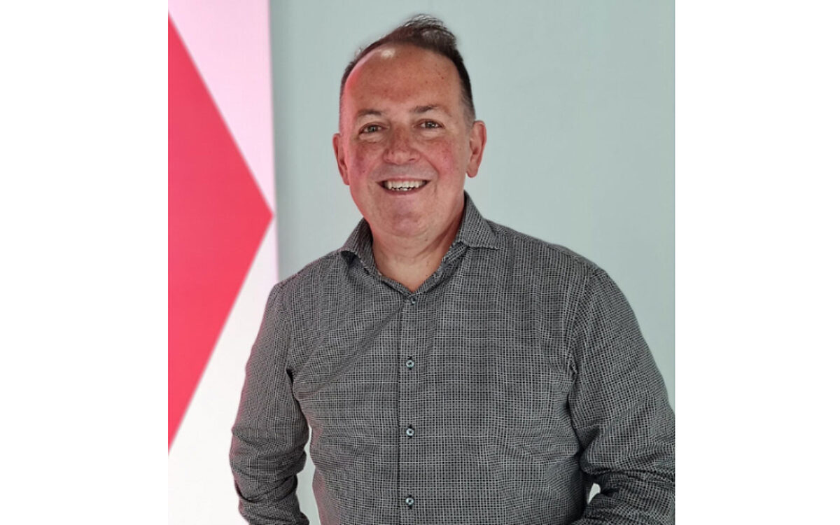 KW30 Depressionen Juergen Junker online KW30 Depressionen Juergen Junker online