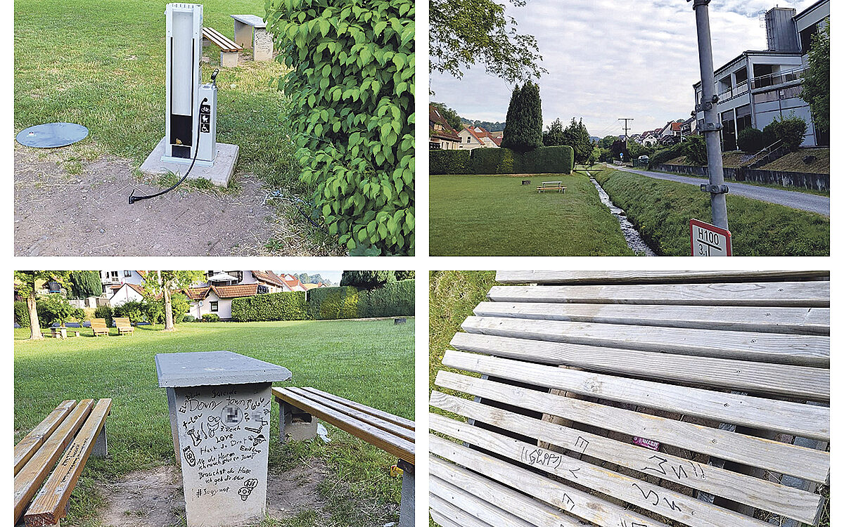 KW30 Leserreporter2 KW30 Leserreporter2