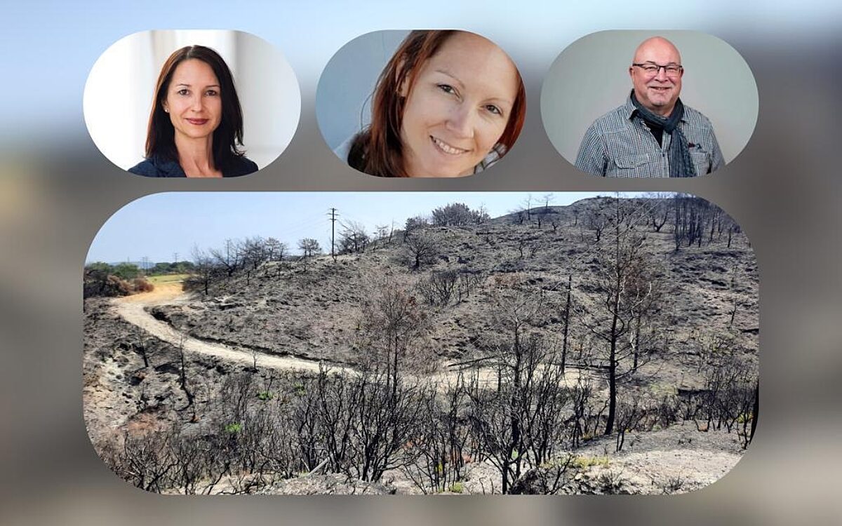 KW30 Rhodos 2 KW30 Rhodos 2