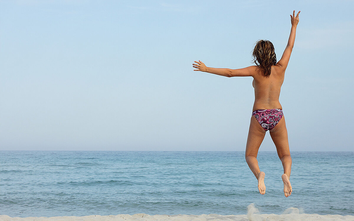 KW30 Titel Oben Ohne KW30 Titel Oben Ohne