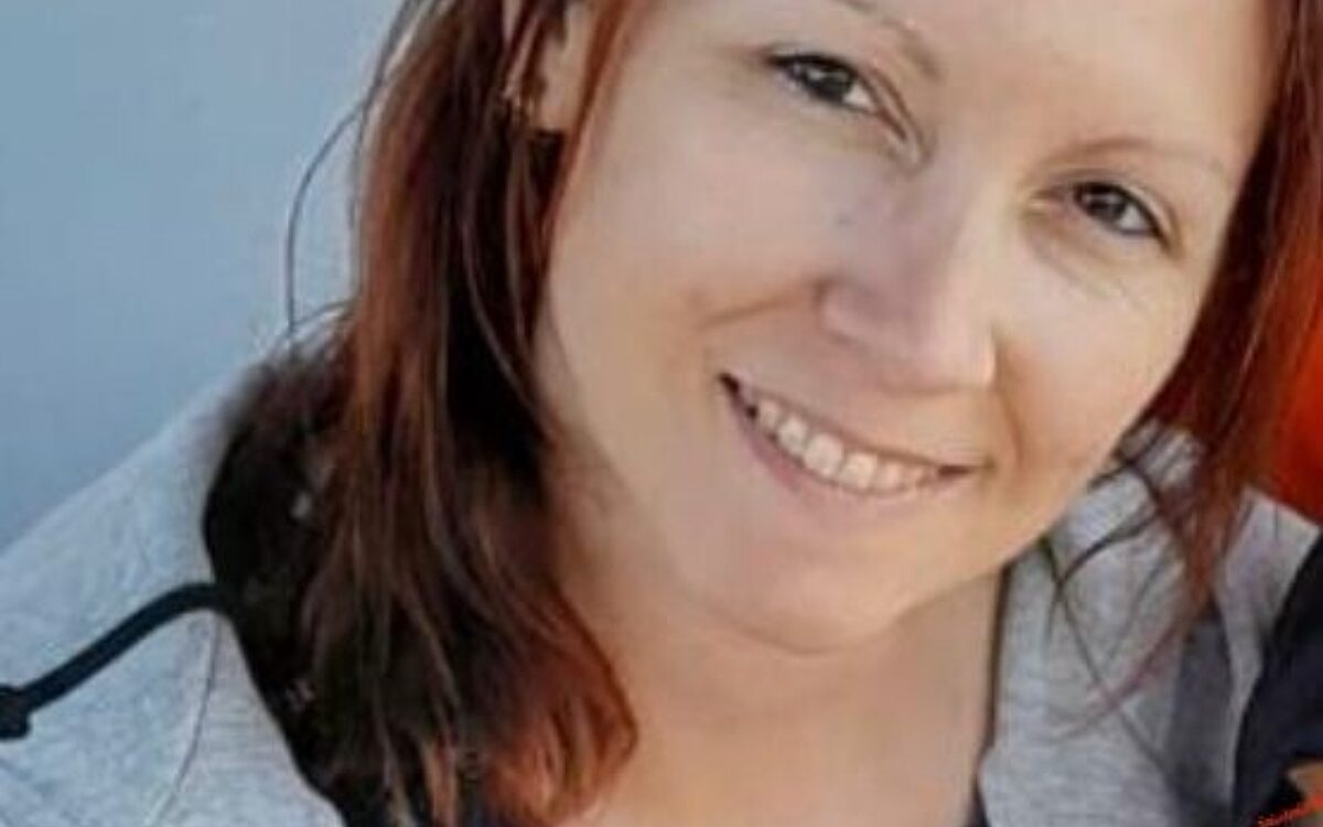 KW30 Urlaub 3 KW30 Urlaub 3