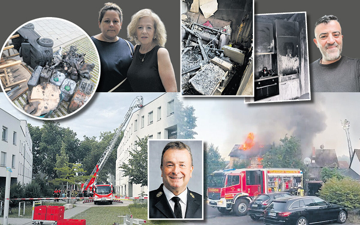KW30 ALZ AB Braende Alzenau collage