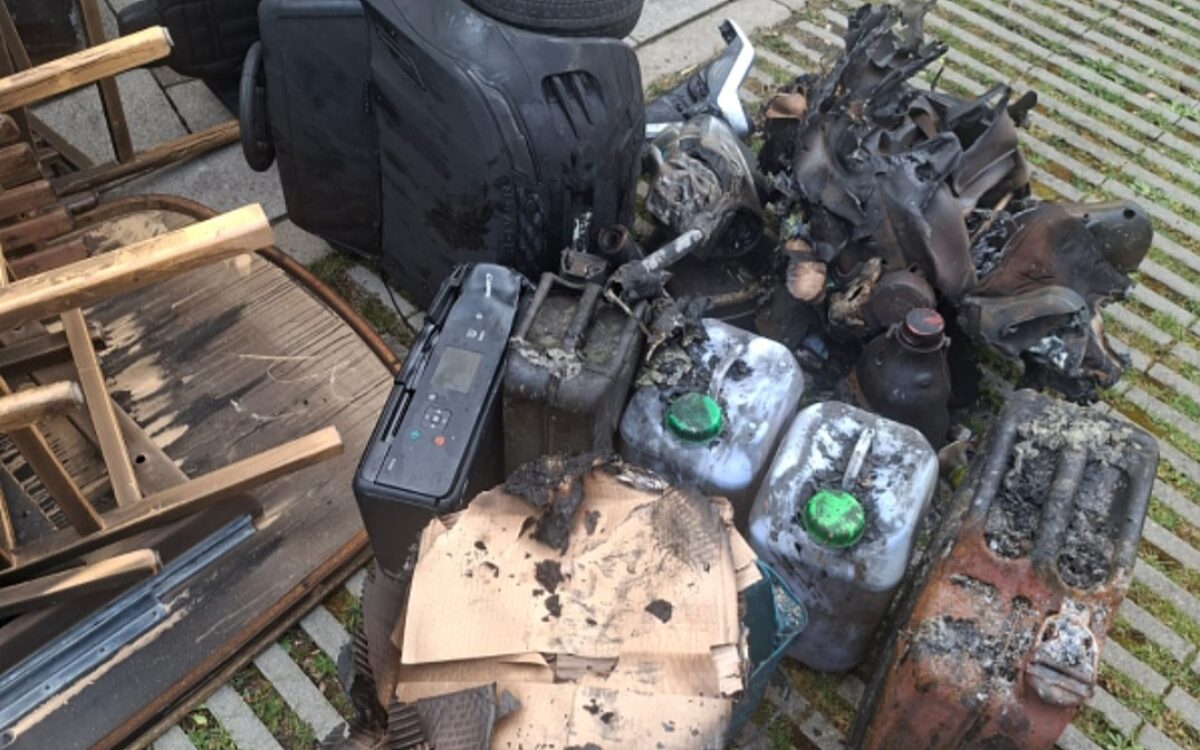 KW30 ALZ AB Braende Aschaffenburg2 KW30 ALZ AB Braende Aschaffenburg2
